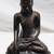 Large Vintage Buddha Sculptures 6 thumbnail