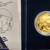 2006 American Buffalo 1oz GOLD Proof Coin - Certified 3 thumbnail