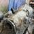4WD 4L80E Transmission 3 thumbnail