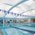 Aquatics Opportunities 4 thumbnail