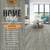 WHOLESALE Luxury Vinyl Plank Flooring ! 18 thumbnail