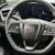 2024 Buick Encore GX Sport Touring suv Ebony Twilight Metallic 22 thumbnail