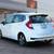 2018 Honda Fit  EX Hatchback 4D Hatchback 4 thumbnail
