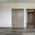 Creating Safe Spaces for Veterans - 1 bd Apts Available for $1155 2 thumbnail