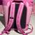 Yeti m12 backpack cooler with sidekick 2 thumbnail