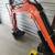 2024 New Mini Industrial Excavator (Private Party) 13 thumbnail