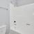 Private Balconies and Patios, Located in Woodland Hills, 2/BD 2.5/BA 1 thumbnail
