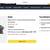 Globe G-12 12” Commercial Meat Slicer 1 thumbnail