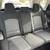2021 Kia Soul GT-LINE 12 thumbnail