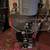 Heating/Cooling System Hvac Install Replace repair 4 thumbnail