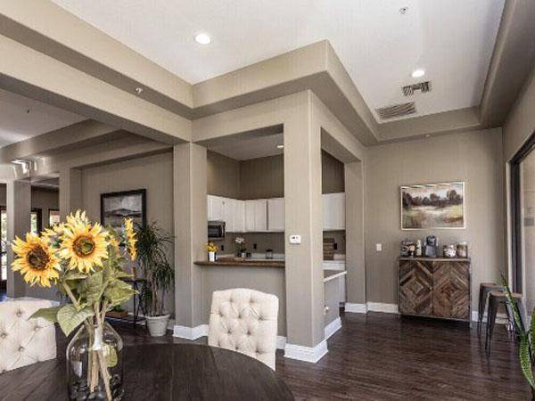 $2,200 / 2br - 1121ft2 - ¡Excelente ubicación, excelentes comodidades y excelentes planos de piso!63686192247809122