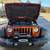 2014 Jeep Wrangler 4x4 4WD SUV Utility 4D Unlimited Rubicon  3.6L V6 13 thumbnail
