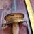 George III Era Cut Down Sword 1760-1820 4 thumbnail
