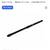 DEWALT DXTT-2-880 Handle, Extendable, 31” Inch to 52 “ (New) 8 thumbnail