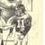 (1982) NY Giants: (6) Autographs (Perkins-Taylor-Simms-Jennings+More!) 7 thumbnail