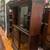 Antique Stacking Danner Barrister cabinet 3 thumbnail