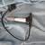 DUCATI 848 1098 1198  PARTS 4 thumbnail