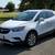 2020 buick encore 1 thumbnail