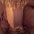 Vintage lamp??? 2 thumbnail