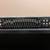Peavey EQ 215 Stereo Graphic Equalizer 4 thumbnail