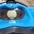 2018 Seadoo GTR 230 JET SKI 12 thumbnail