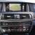 2016 BMW 5 SERIES 528I SEDAN 4D 10 thumbnail