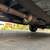 2004 Ford F-350 Lariat 4x4 Diesel ~ only 70k miles, clean title 23 thumbnail