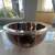 Salad Bowl Large Acrylic 8 thumbnail