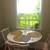Walk to Campus!!! 1 Bedroom Apartment Available Nov. 1st. 20 thumbnail