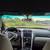 2013 ford Explorer on sale 17 thumbnail