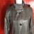 Women's Jacket/Raincoat by Ralph Lauren, Waterproof, Hooded, NEW 2 thumbnail