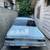 1965 Dodge Dart GT for Sale 1 thumbnail
