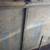 Original wood shipping crate for 1949 Westinghouse freezer 3 thumbnail