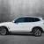 2022 BMW X3  sDrive30i SUV 9 thumbnail