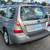 2006 Subaru Forester AWD All Wheel Drive 2.5 X Premium Package Sedan 4 thumbnail