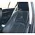 2011 INFINITI G G25 Journey Sedan 4D - A1 AUTO WHOLESALE 23 thumbnail