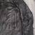 Authentic Leather Jacket Harley Davidson 5 thumbnail