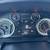 2014 RAM 1500 **us9.com** 22 thumbnail