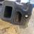 Ford GT 390 Intake Manifold 1967 Mustang 360 Fairlane GT 390 9 thumbnail
