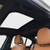 2020 BMW 3 Series 3-Series 330i Sedan 16 thumbnail