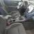 RARE 5-Speed 2017 Subaru Impreza 2.0i Sport/HLE 8 thumbnail