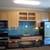 Beautifully renovated 3-bedroom, 2.5-bathroom condo, Available now 7 thumbnail
