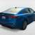 2022 Kia Forte  GT Sedan 5 thumbnail