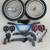 GT BMX BICYCLE PARTS 1 thumbnail