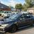 2018 Subaru WRX AWD All Wheel Drive Premium Sedan 4D Sedan 8 thumbnail
