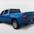 2022 Chevrolet Silverado 1500 4x4 4WD Chevy Truck RST Crew Cab 8 thumbnail