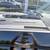 2017 Chevrolet Chevy Silverado 2500HD 4X4 LOADED HIGH COUNTRY 6.6L L5P DURAMAX D 11 thumbnail