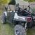 2010 Polaris rzr 800 HO 4 thumbnail