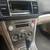 2009 Subaru Outback, runs good  INSPECTED 12 thumbnail