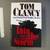 Hundreds of Books to Choose From, Travel, Guns, Wars, Lanuages, etc... 13 thumbnail